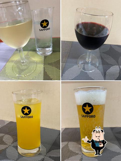 大衆ワイン酒場 マルジュウda55