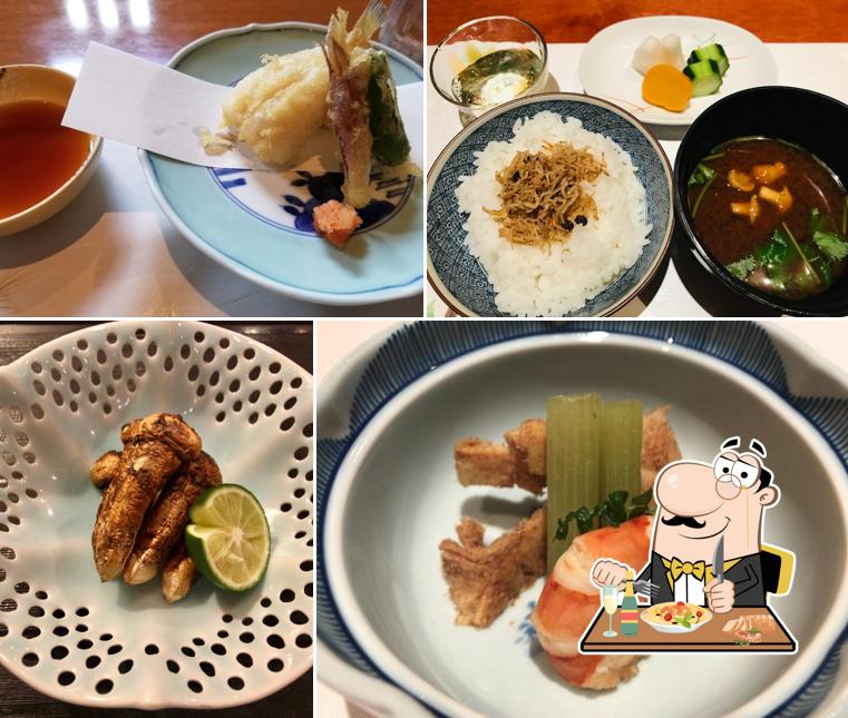 Yuu no Sato Toki