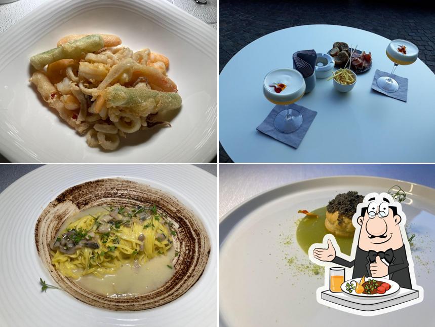 Ristorante Aqua