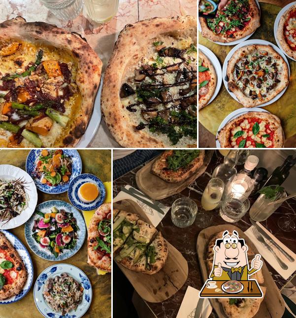 Vegitalian