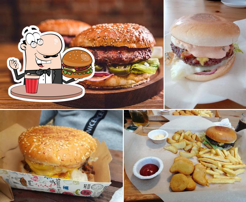 Pit_burg