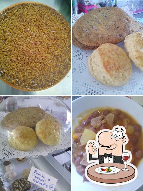 Cravo e Canela