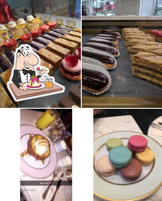 Ladurée