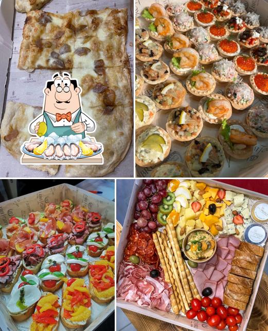 Probrunch