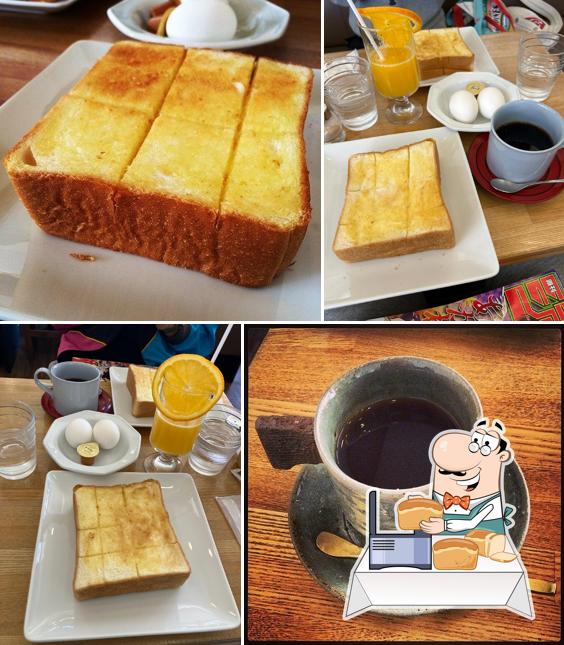 ベア