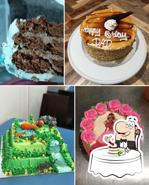 Royal Khalsa Bakery Truganina