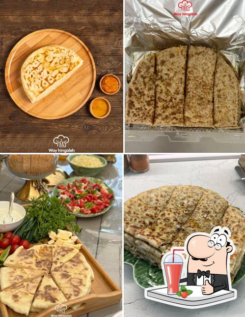 Вай Хингалш