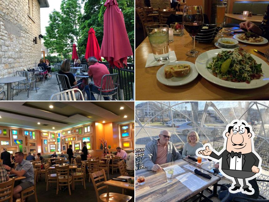 Zin - Uncommon California Italian