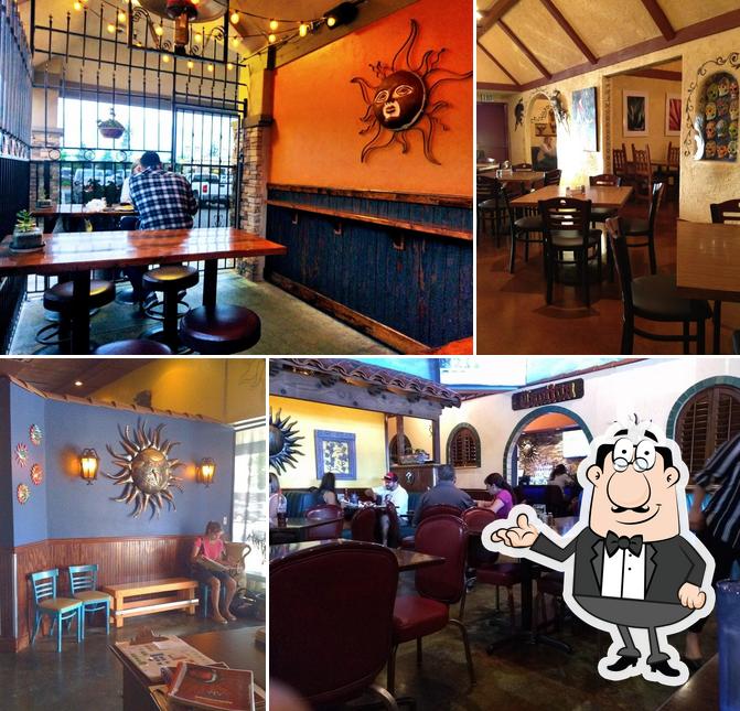Casa Corona - Mexican Restaurant