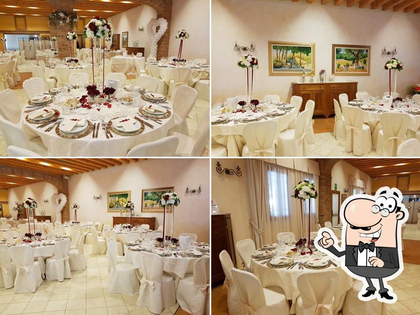 Il Rovere