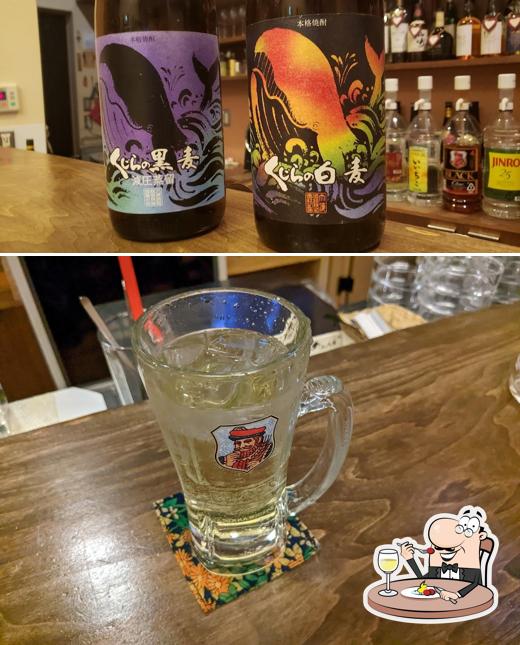 飛夢華
