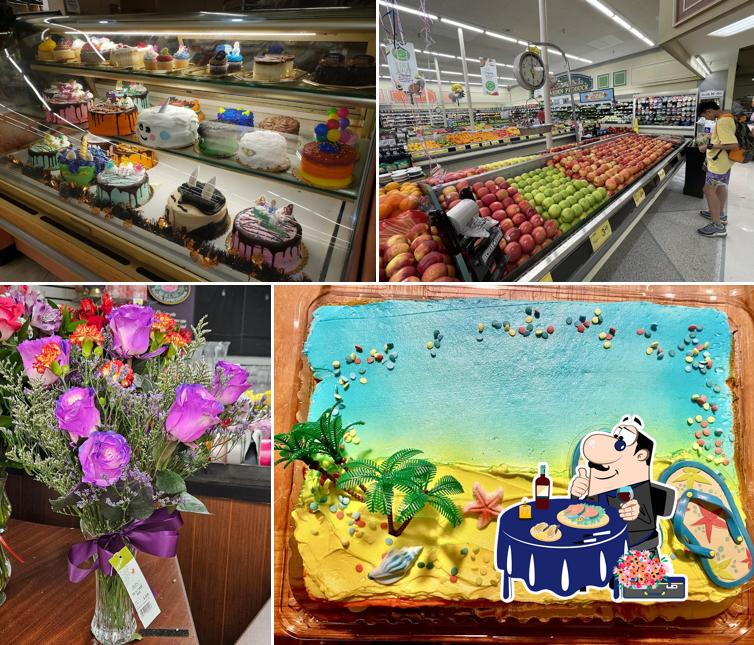 Safeway