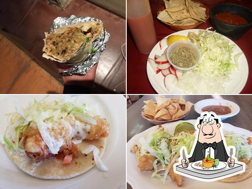 Vero's Restaurant