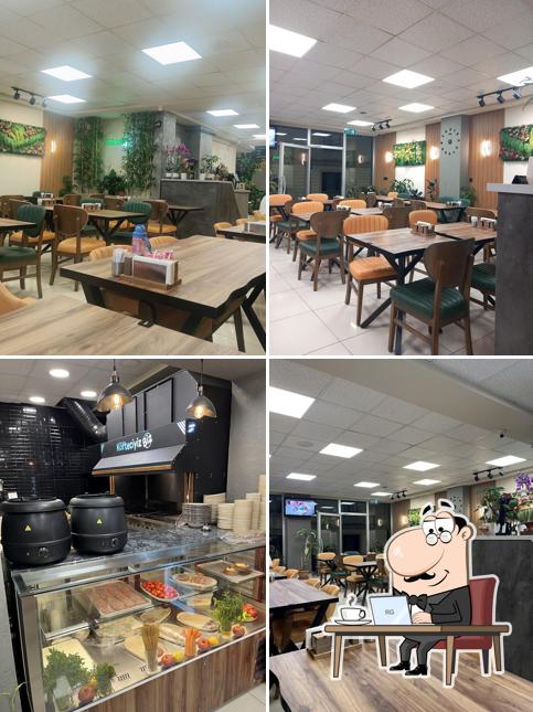 Köfteciyiz Biz