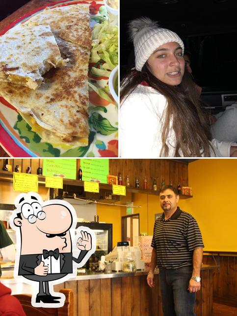 Pepitos