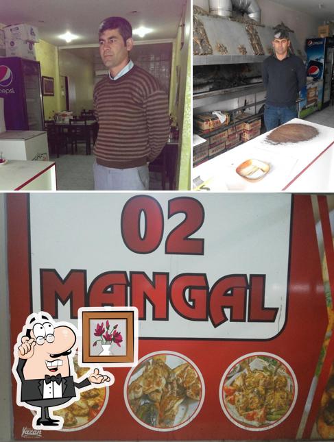 02mangal Kahta