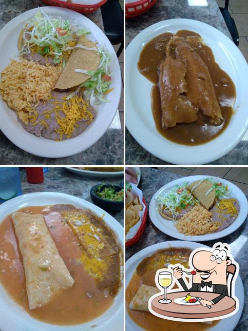 Cristina's Family Restaurant