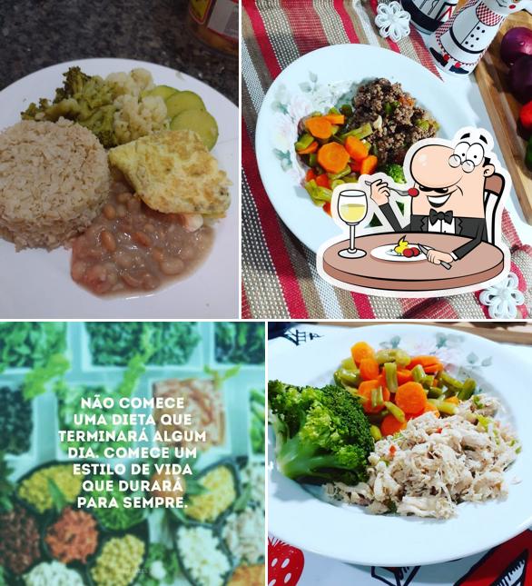 Dona Fit Assis