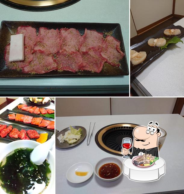 New Takesan