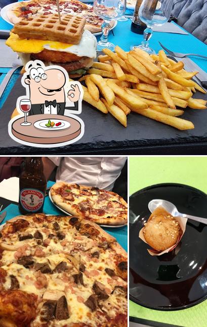 Pizz-à-Ri