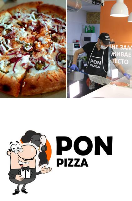 PON-PIZZA