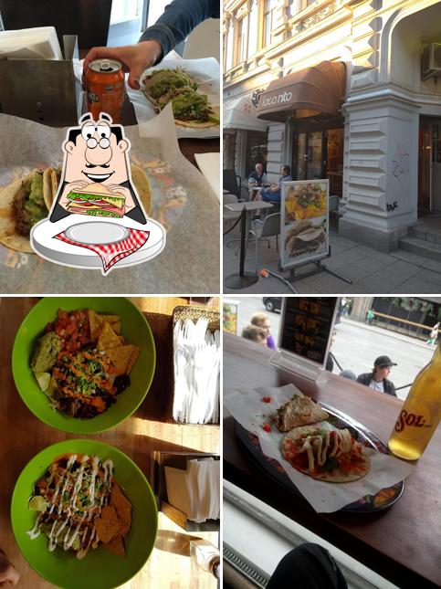 Taco Nito