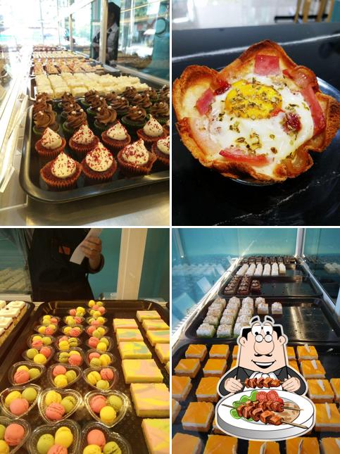 ร้านประจำยำ​ปลาทู​สมุนไพร​จตุจักร​