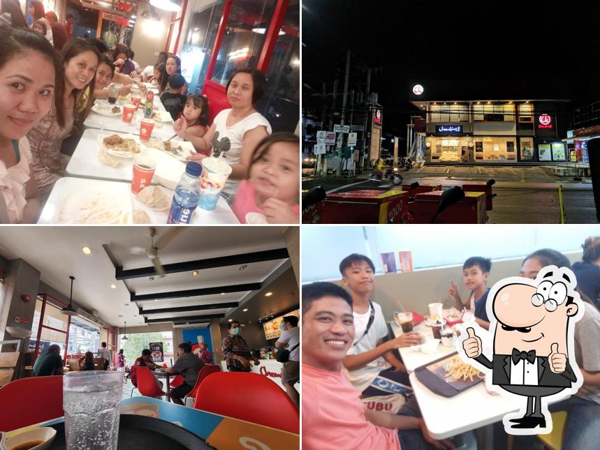 Chowking