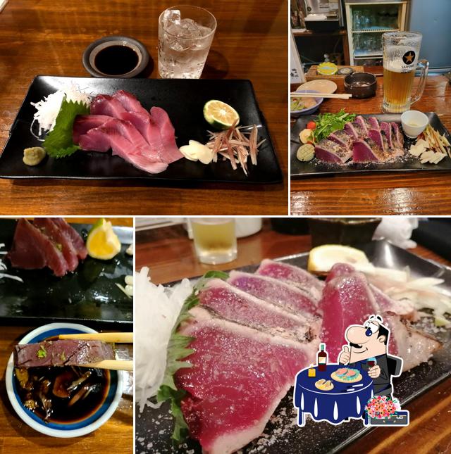 Kadoya