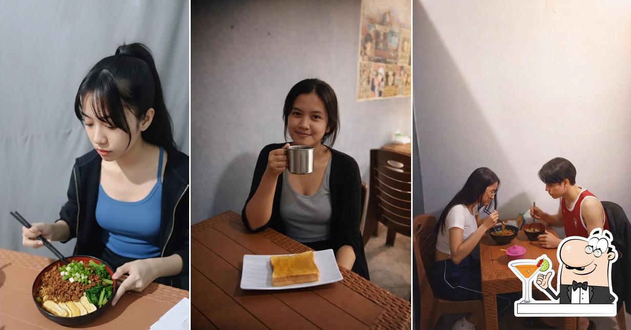 Central Kopitiam