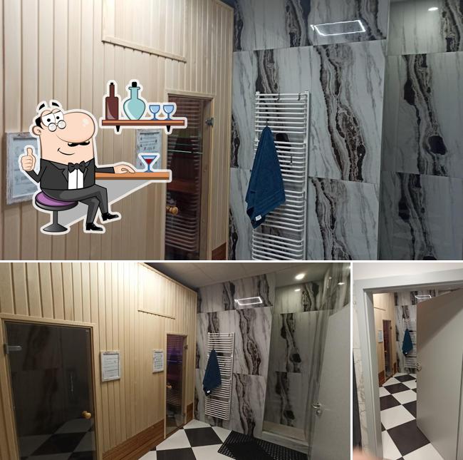 Centrum Sportów Rakietowych