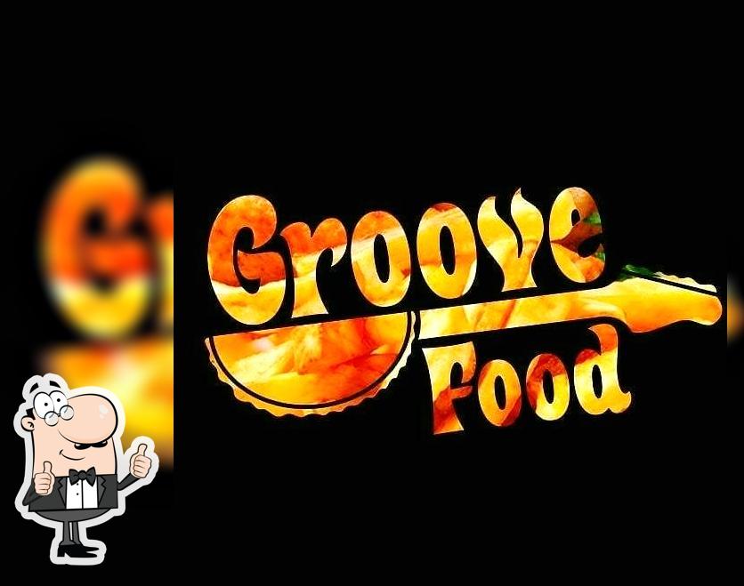Groove Food