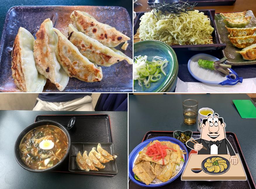 Shiraishiya