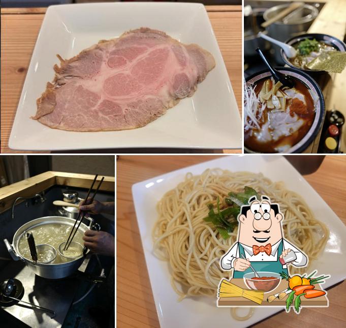 Tatsu