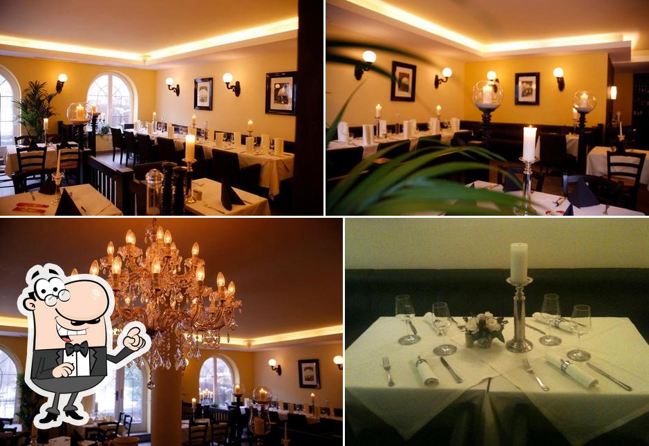 Trattoria Scaletta Kempten