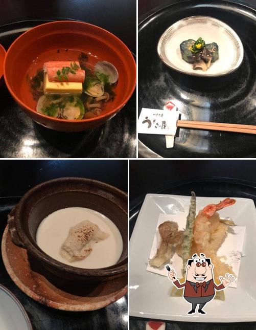 うさぎ屋銀静