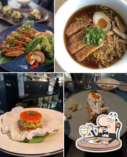 Shinmachi Newtown
