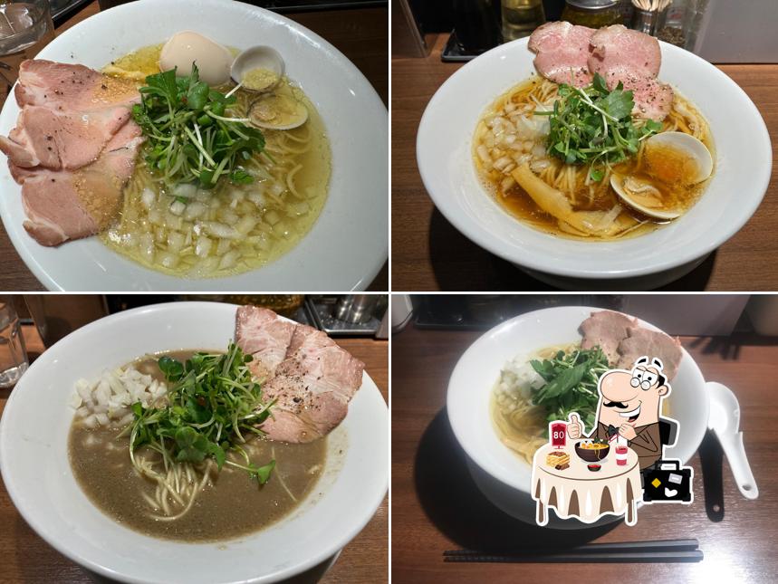 Ramen Nemuru