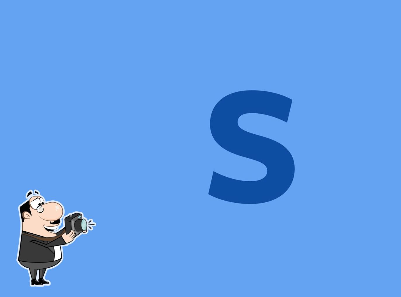 Sytyi