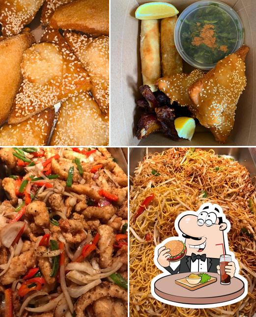 Yum Sing