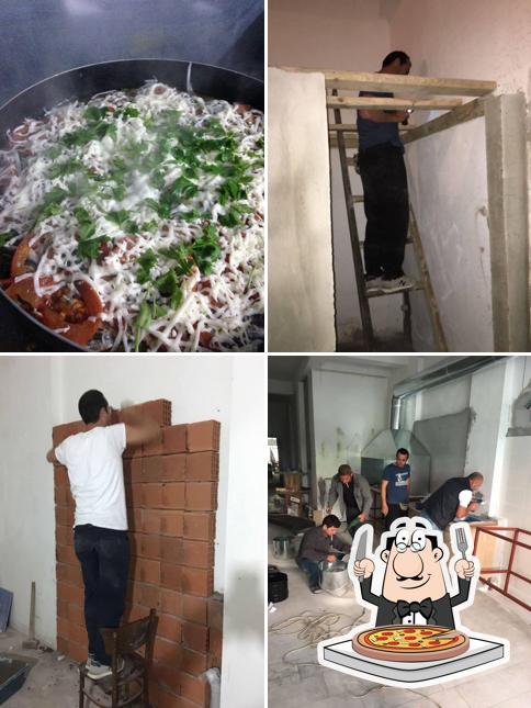 byy balık arternatif