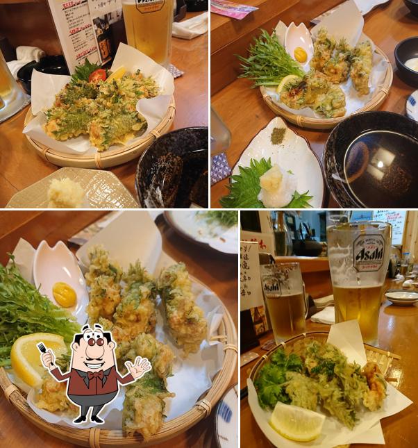笑わ