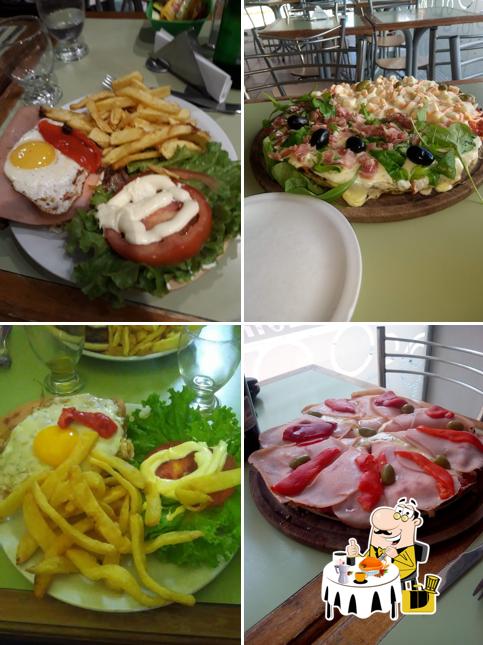 El Molino