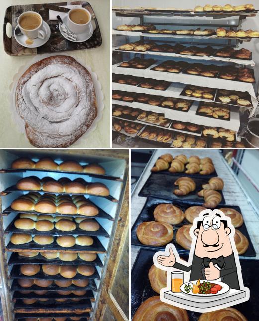 Forn Ca'n Rafel