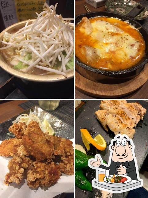 Ohako