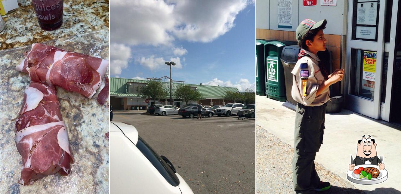 Publix