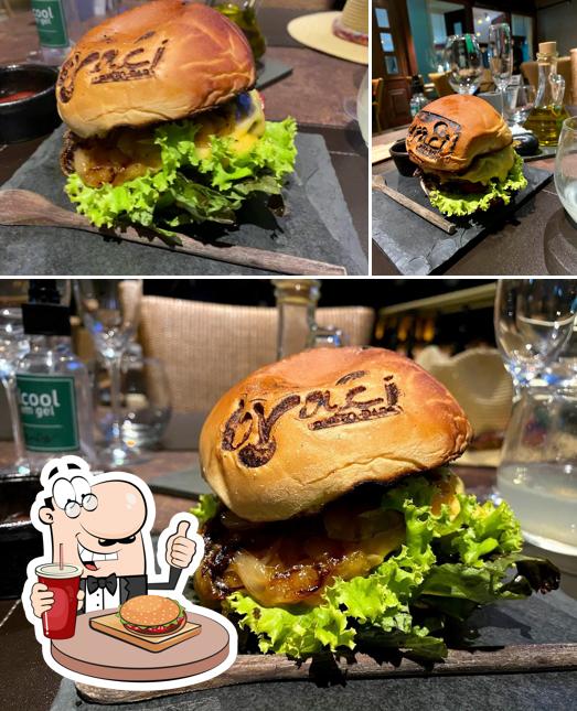 Braci Resto-bar