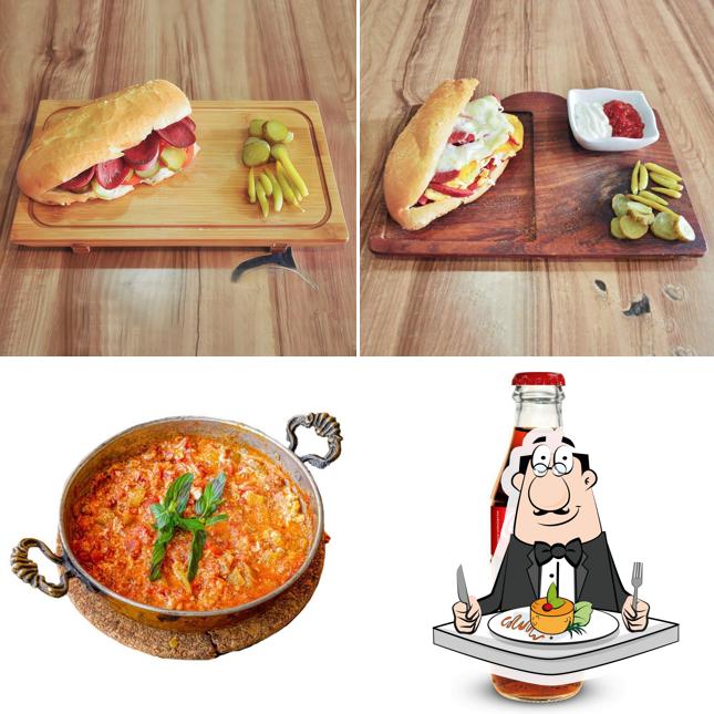 Измир Кумрум