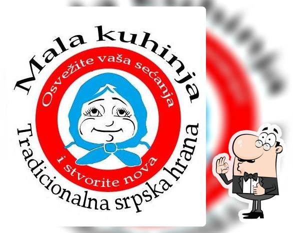 Mala kuhinja