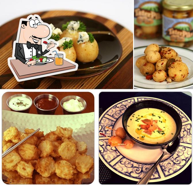 TaterPiks